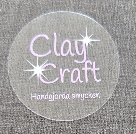 Clay Craft