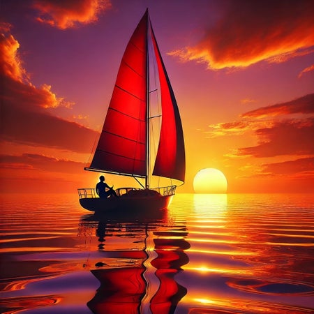 Hebbesailor