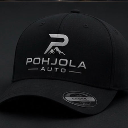 pohjolaauto