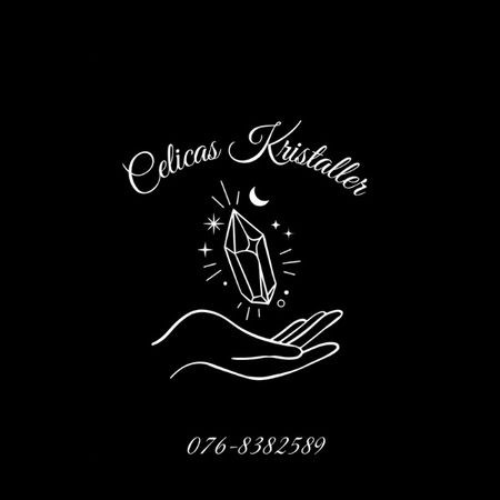 Celicas-kristaller