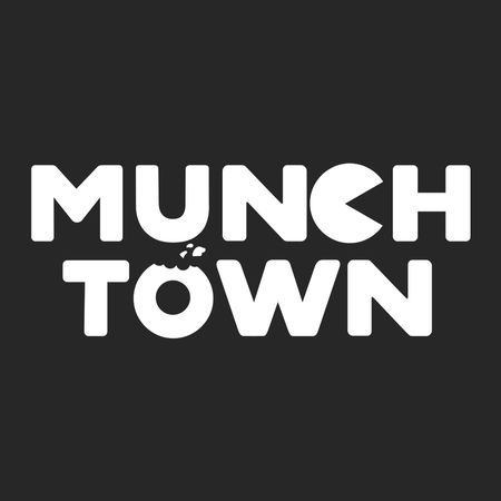 munchtown