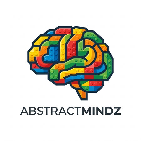 AbstractMindz