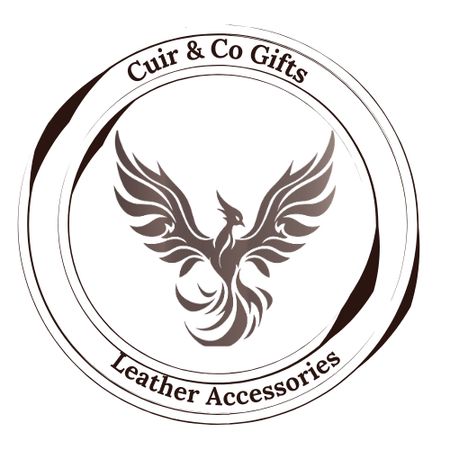 CuirCoGifts