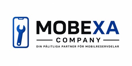 Mobexa mobiltillbehör Stockholm
