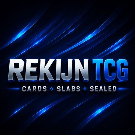Rekijn_rcg