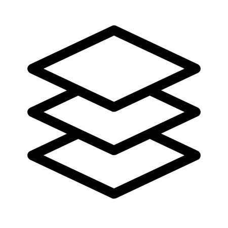 OS3D