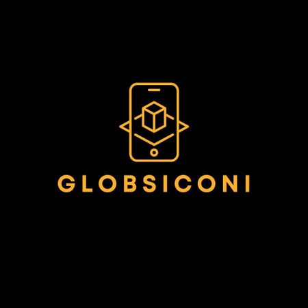 GlobSiconi