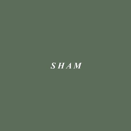 sham.vintage.boutique