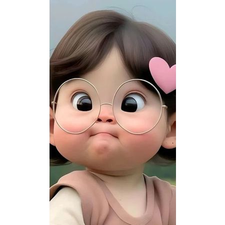 Roryyye