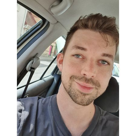 Sebastianmauritsson