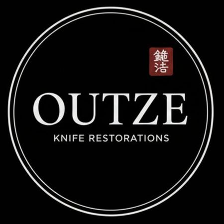 outze_knife_restorations