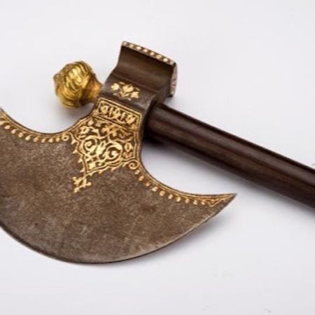 yastakdel