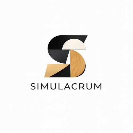 Simulacrum_