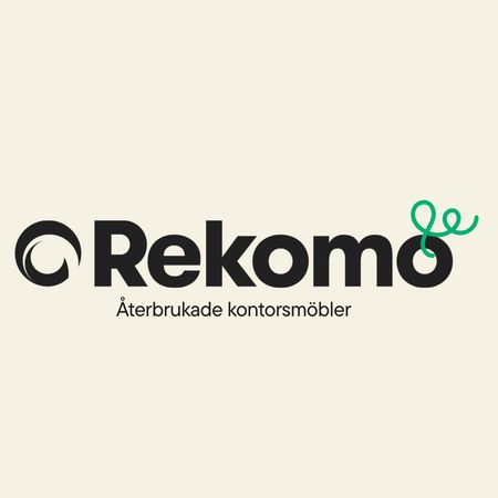 Rekomo