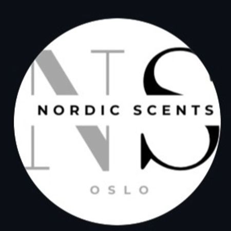 nordicscents.eu