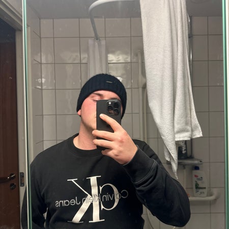 gentle_mango
