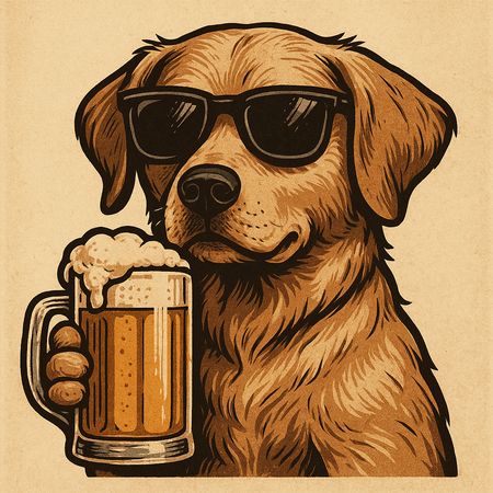 brews-and-signs