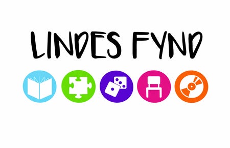 LindesFynd