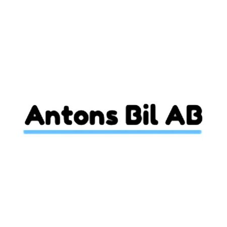 Antonsbilab