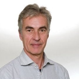 rogerhm007