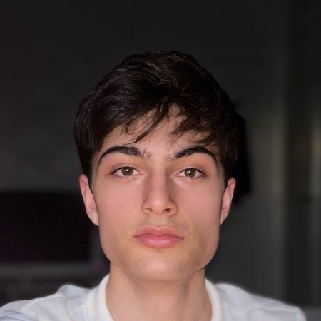 matteus_ghv