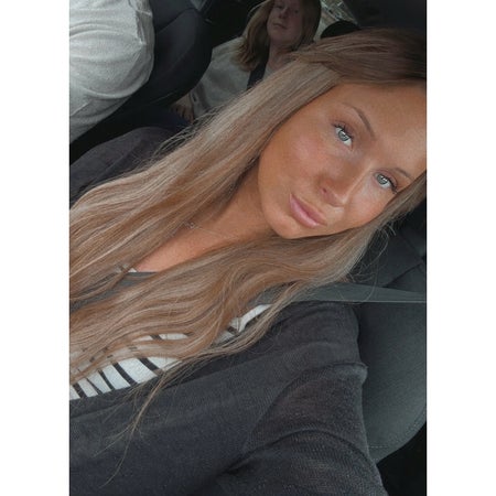 AmandaKarlsson99