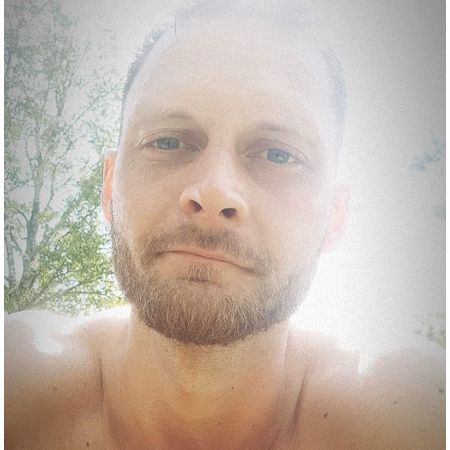 Micke.Bg