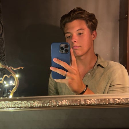 OscarFalk123