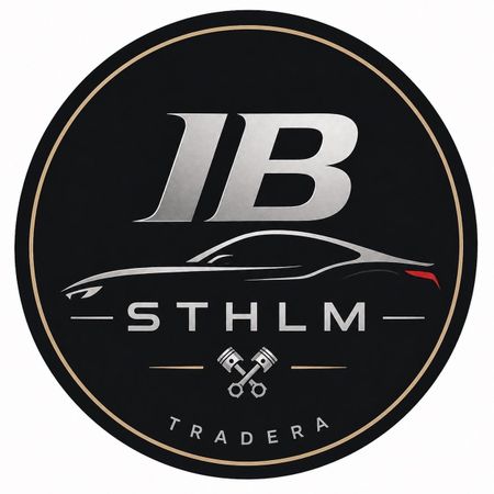 IB-sthlm