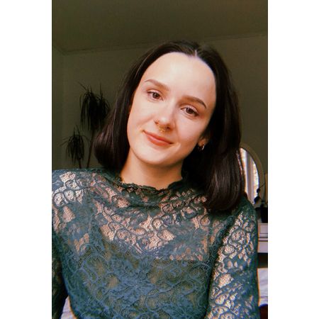 Sofia.thu