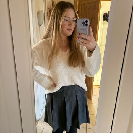 NellieChristiina