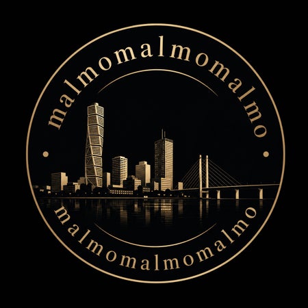 malmomalmomalmo