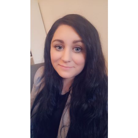 Emmgus92