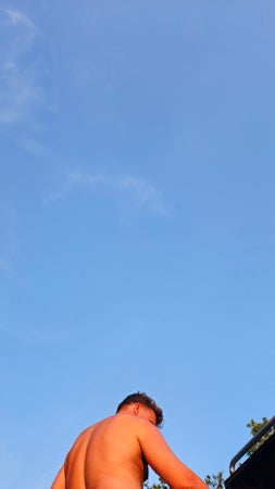 Pec78