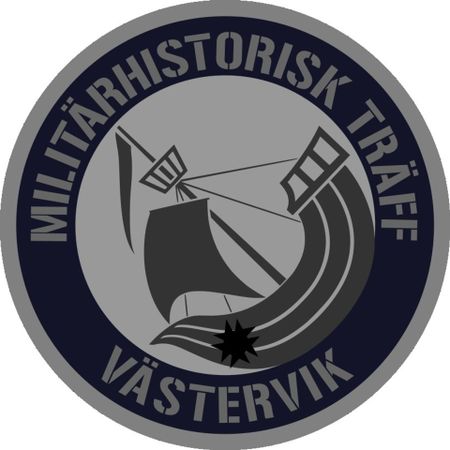 Special Operations Executive