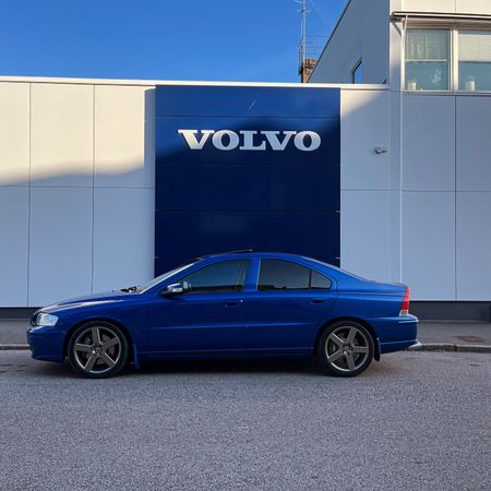 855awd