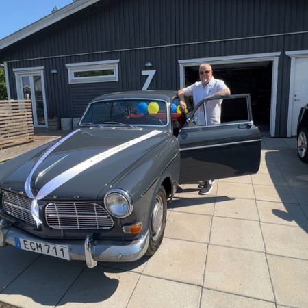 Persson603