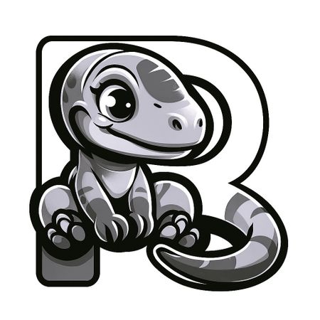 Raptor.Redistribution