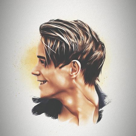 hannes-hansson