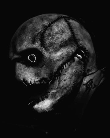 Darkness96