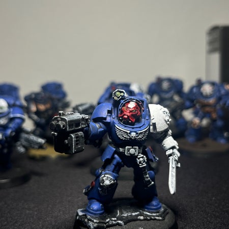 Victor.UltraMarine