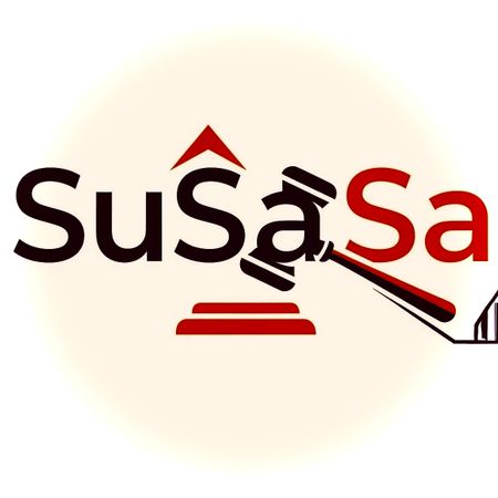 SuSaSa