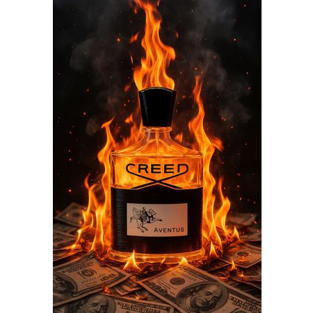 CreedCollector