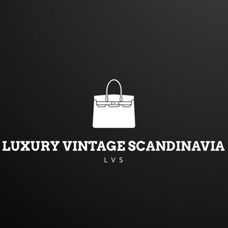 Luxuryvintagescandinavia