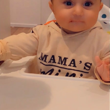 Tamana1
