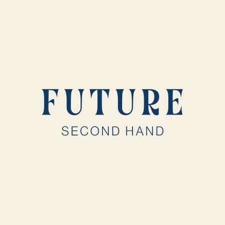 FutureFashion