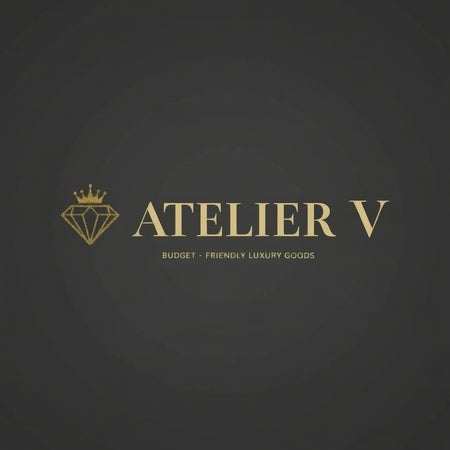 atelier_vi