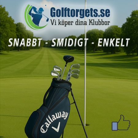 Golftorgets