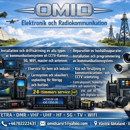 omid.icom.inc