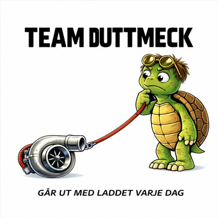 Teamduttmeck-shop